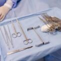 Govt plans Rs 2.8 bln initiative to modernise Sialkot surgical instruments sector