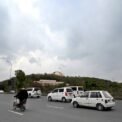 Govt to spend Rs1.6bn to boost weather forecasting, early warning systems
