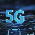 PTA targets 2,000 5G sites per mobile operator by 2028