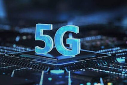 PTA targets 2,000 5G sites per mobile operator by 2028