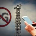 Govt to spend Rs 299m for expansion of cellular services in AJK, GB