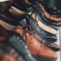 Govt. plans Rs 9.8 bln footwear hub to attract foreign investment