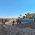Balochistan coal miners receive over Rs260m in welfare grants since 2019