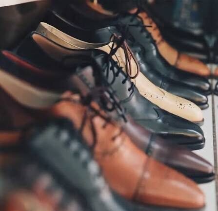 Govt. plans Rs 9.8 bln footwear hub to attract foreign investment