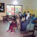 Punjab to train 10,000 teachers in STEM, green skills