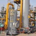 Sui uplift package nears completion as six of eight schemes finish