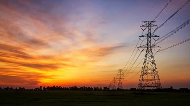 Govt targets electrification of over 15,000 villages in FY2026-27