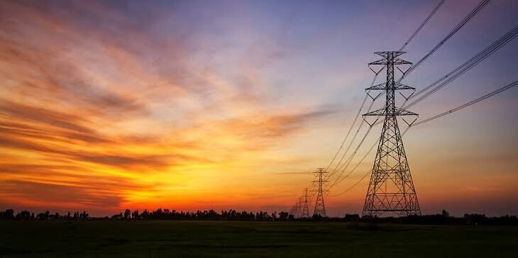 Govt targets electrification of over 15,000 villages in FY2026-27