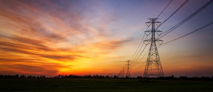 Govt targets electrification of over 15,000 villages in FY2026-27