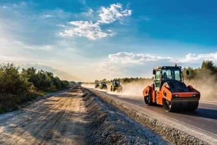 Sindh rehabilitates 141 farm-to-market roads across 19 districts