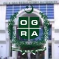 Petroleum stock monitoring set for digital overhaul by OGRA