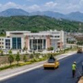 Rs47bn set aside for development of KP’s merged districts