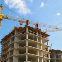 Rs7.9bn spent on 10 projects under Kohlu development package