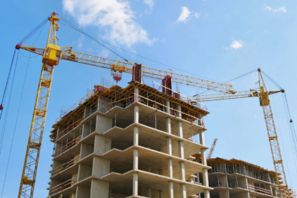 Rs7.9bn spent on 10 projects under Kohlu development package