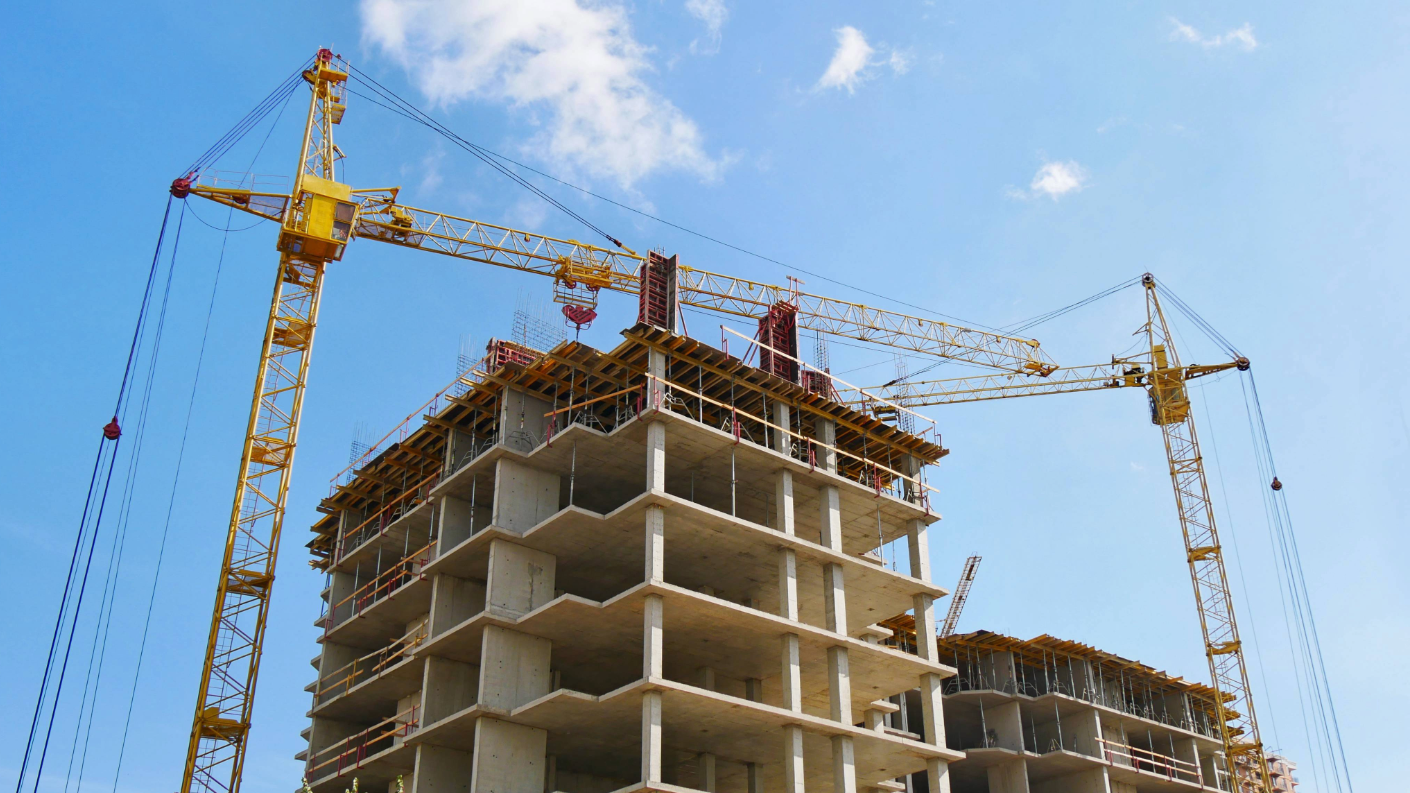 Rs7.9bn spent on 10 projects under Kohlu development package