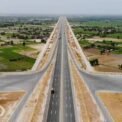 FY27 budget allocates Rs49.3bn for Sindh motorway and highway schemes