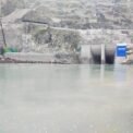 Pakistan targets 1,960MW increase in hydropower capacity next fiscal year