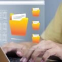 75% of federal civil servants’ service records digitized