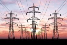 CASA-1000 infrastructure reaches substantial completion in Pakistan