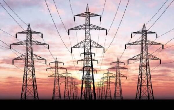 CASA-1000 infrastructure reaches substantial completion in Pakistan