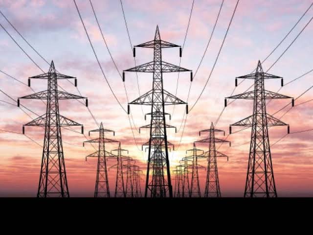 CASA-1000 infrastructure reaches substantial completion in Pakistan