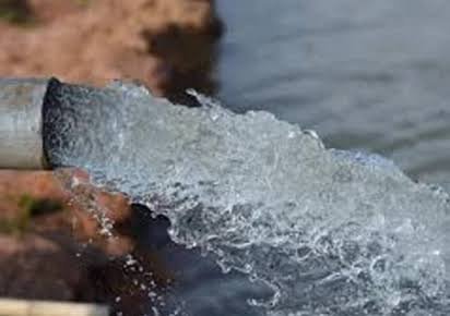 Govt plans Rs31bn surface water scheme for Lahore