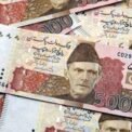 Rs17.55bn governance initiative planned for KP’s merged areas