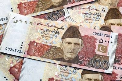 Rs17.55bn governance initiative planned for KP’s merged areas