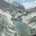 Early warning network expanded to 24 valleys across KP and GB