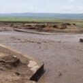 KP accelerates flood-hit irrigation restoration with Rs13bn investment