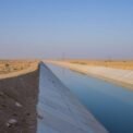 Pat Feeder Canal gets 4km desilting as Balochistan boosts irrigation capacity