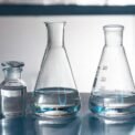 Quality initiative expands water testing with equipment for 46 laboratories