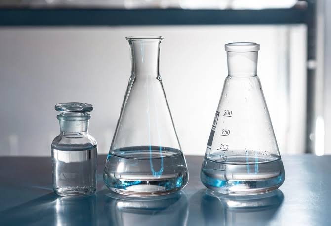 Quality initiative expands water testing with equipment for 46 laboratories