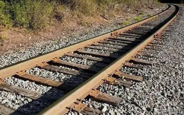 New 884km railway upgrade aims to unlock Chagai’s mineral export potential