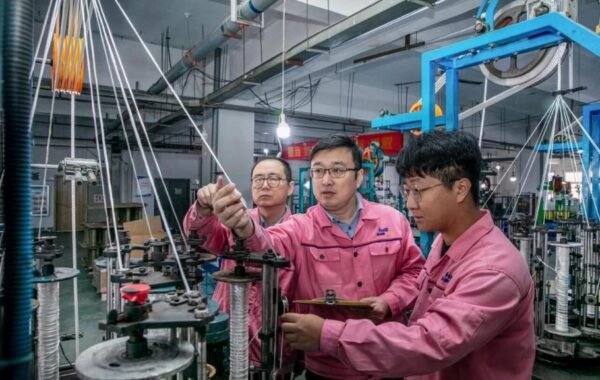 https://thepublicpurview.com/qingdao-leverages-industrial-design-to-drive-manufacturing-innovation/