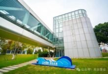 China exploring smarter ways to keep cities cool