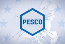 PESCO targets smarter power management with 65,000 new meters
