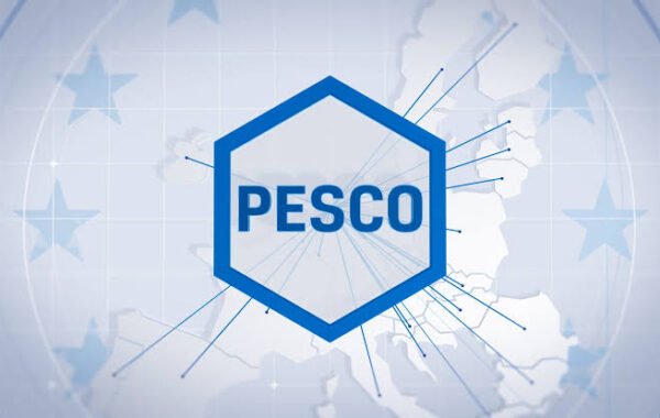 PESCO targets smarter power management with 65,000 new meters