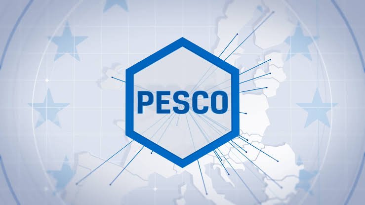 PESCO targets smarter power management with 65,000 new meters