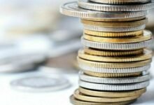Working women endowment fund: Ministry directed to accelerate implementation