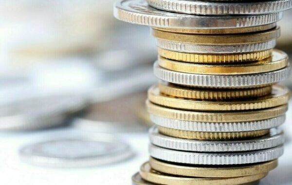 Working women endowment fund: Ministry directed to accelerate implementation