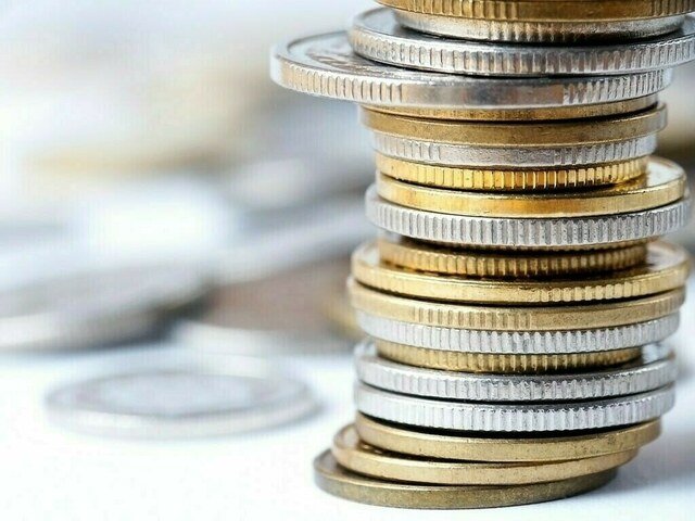 Working women endowment fund: Ministry directed to accelerate implementation