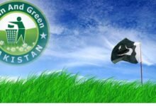 Green Pakistan Programme expands with 165 new village conservation committees