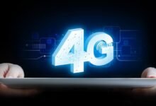 USF steps up digital connectivity with 15 4G projects across 21 districts