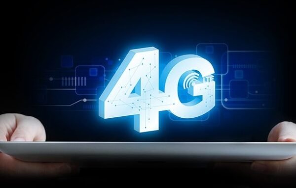 USF steps up digital connectivity with 15 4G projects across 21 districts