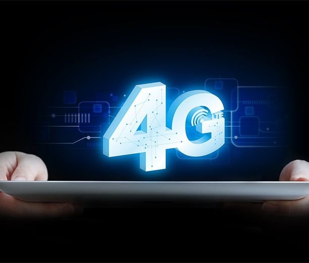 USF steps up digital connectivity with 15 4G projects across 21 districts