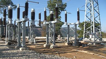 China-Pakistan Energy Cooperation Deepens with Four SEPCO Grid Upgrades