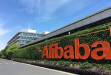 Alibaba and Pakistan Post sign deal for automated sorting centres