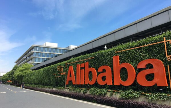 Alibaba and Pakistan Post sign deal for automated sorting centres