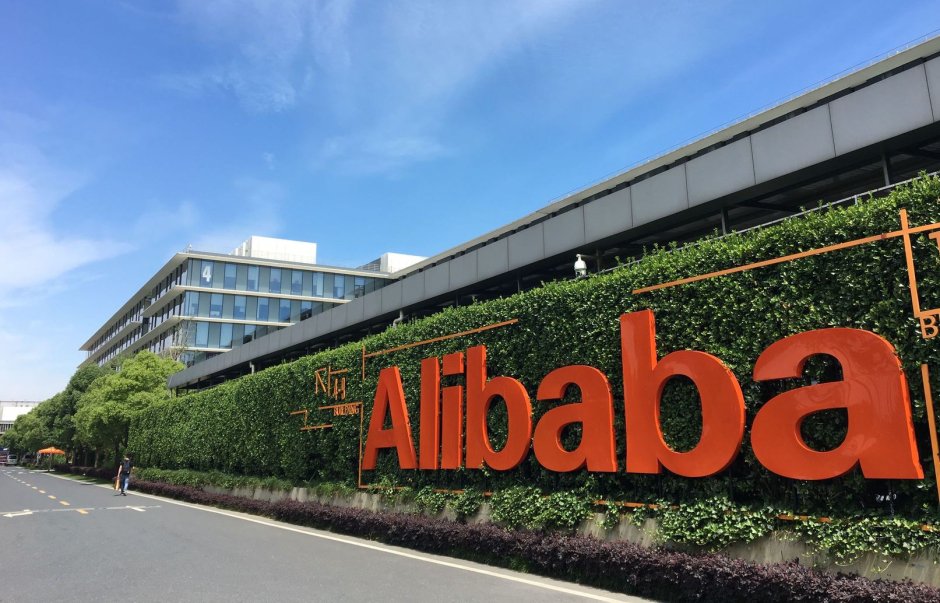 Alibaba and Pakistan Post sign deal for automated sorting centres